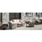 Outdoor Furniture Focus - Ratana