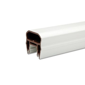 TREX TRR 6TR WH