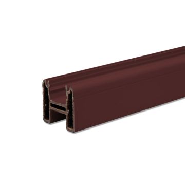 TREX TRR 6UR VL