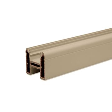 TREX TRR 6UR RS