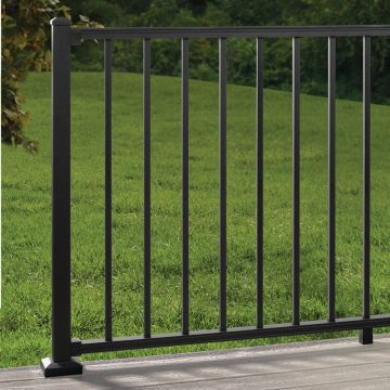 TREX RV 2.5X37BL