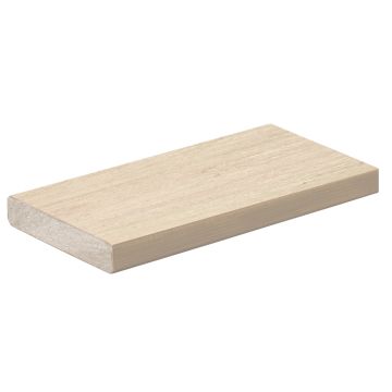 TT EVLG SQ 16 WC