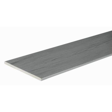 TT EVTR 12X12 SM