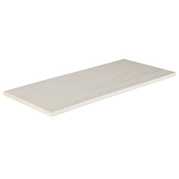 TT EVLG 12X12 WC