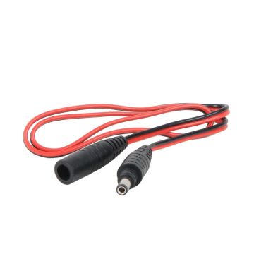 RDI DL WIRE 2