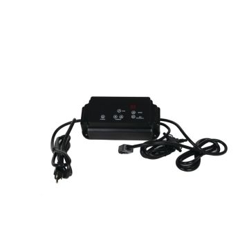 RDI DL TRNS 50