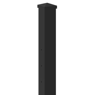 RDI AVCR 45MP B