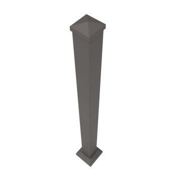 RDI AV 2.5X39 AB