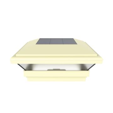 RDI DL PC CSL 4S
