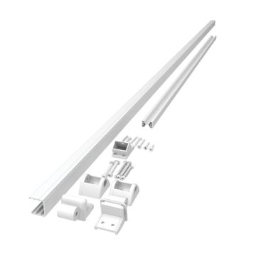 RDI AVCR 6S BK W