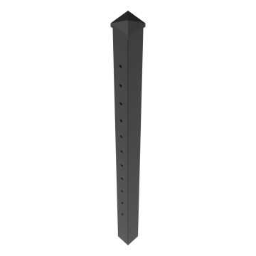 RDI AVCR52TSFP B