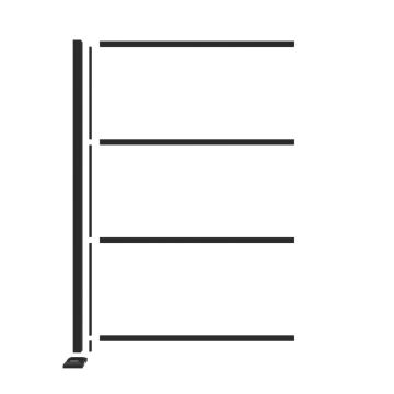 RDI DSP 2X4LP MB