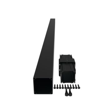 RDI AV PX2.5X65B