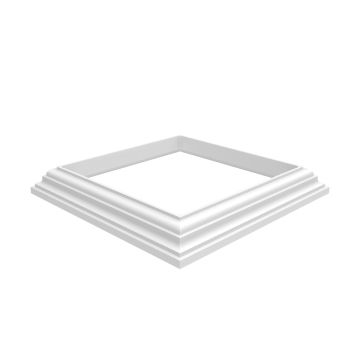 RDI TR 6 LP W