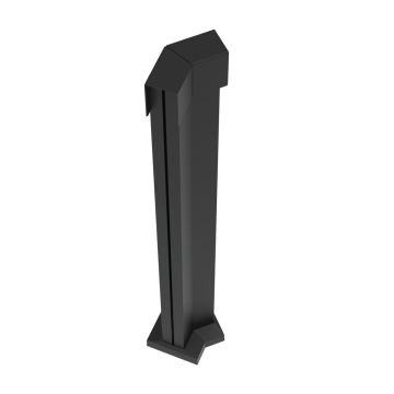 RDI EV 45 CP36 B