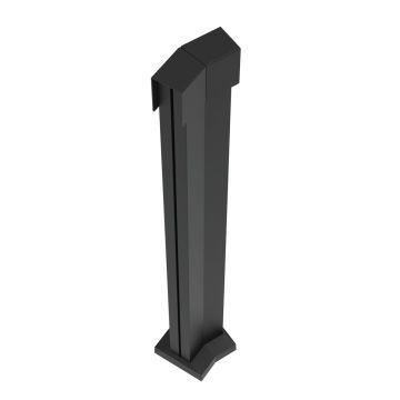 RDI EV 22 CP36 B