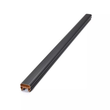 TREX TRR 6TR BL
