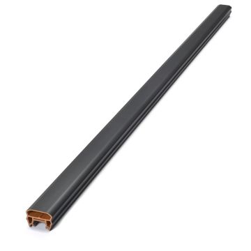 TREX TRR 8TR BL