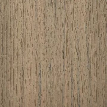 TREX ENN SQ20 HG