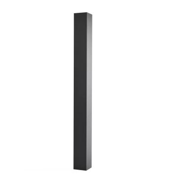 TREX TRR PS 39BL