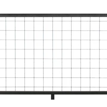 TREX RV MPL836B