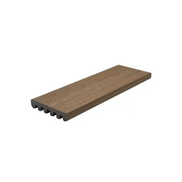 TREX ENN SQ20 TS