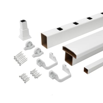 TREX SLTR SL8 W