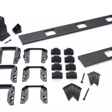 TREX TRR SS6 BL
