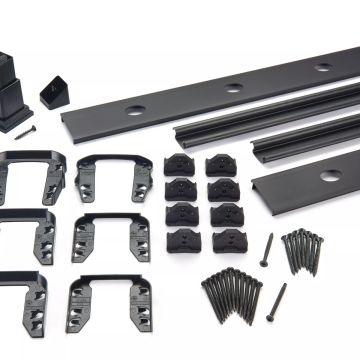 TREX TRR RS6 BL