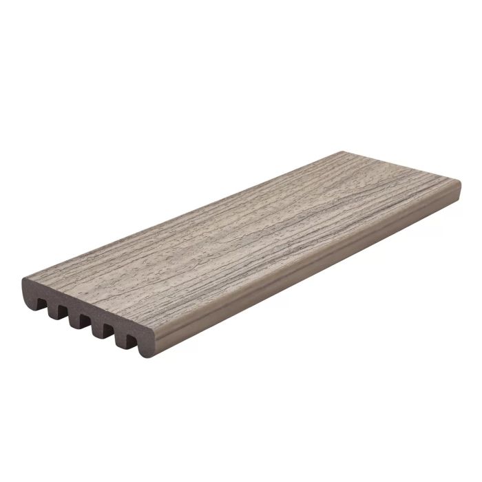 TREX ENN SQ20 RH