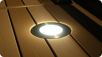 image_3_