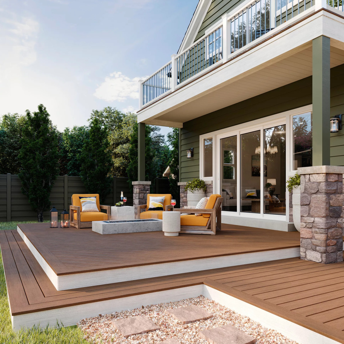 trn-modernfarmhouse-004-ja-sitting-area-firepit-fascia